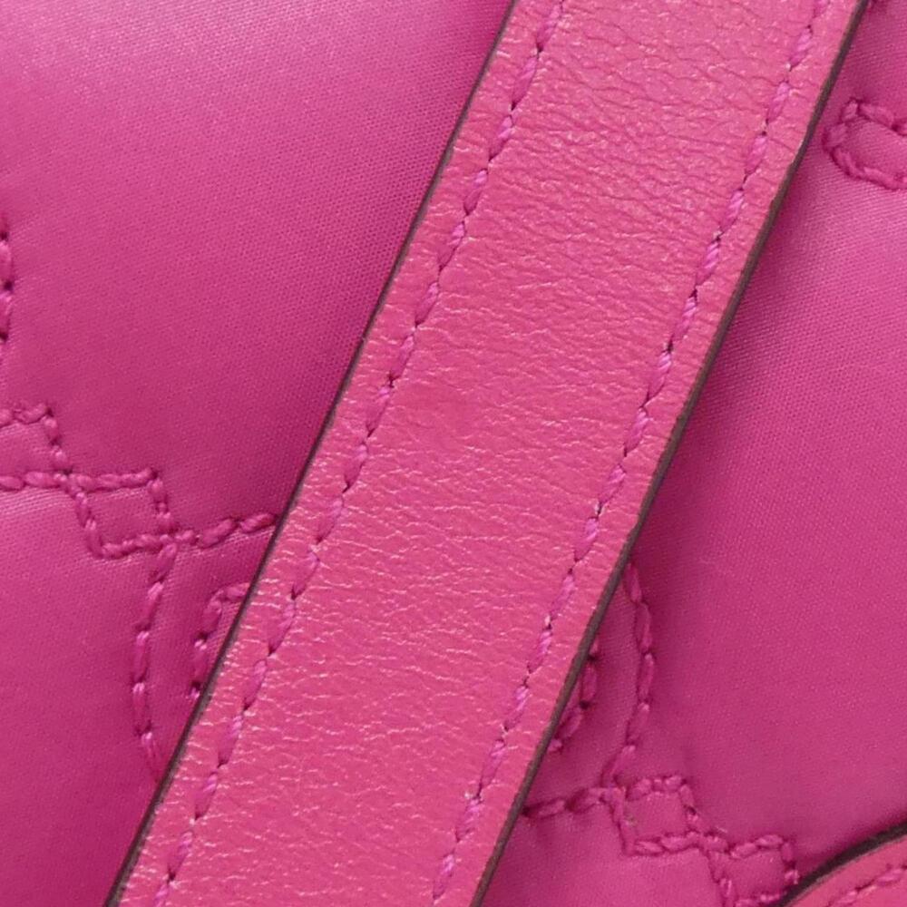 GUCCI Shoulder Bag - Picture 7 of 9